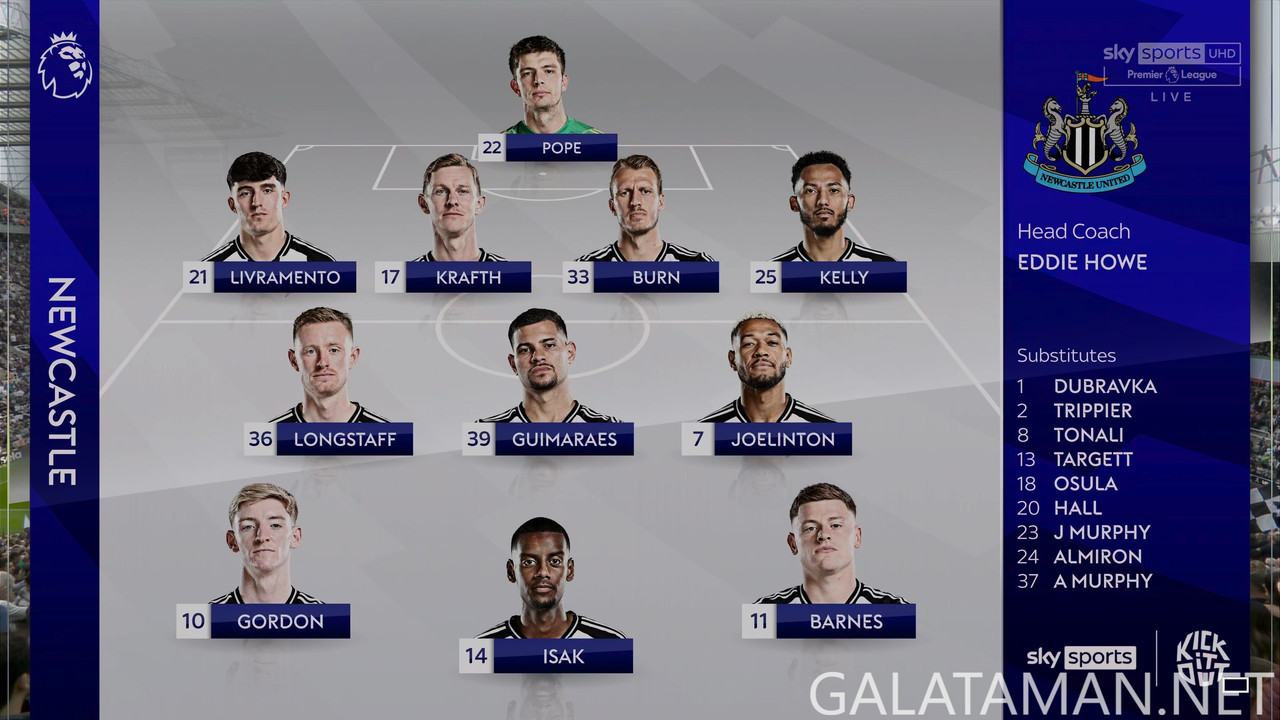 [Image: 09-01-14-24-21-UK-Sky-Sports-UHD-1-Newca...49-437.jpg]