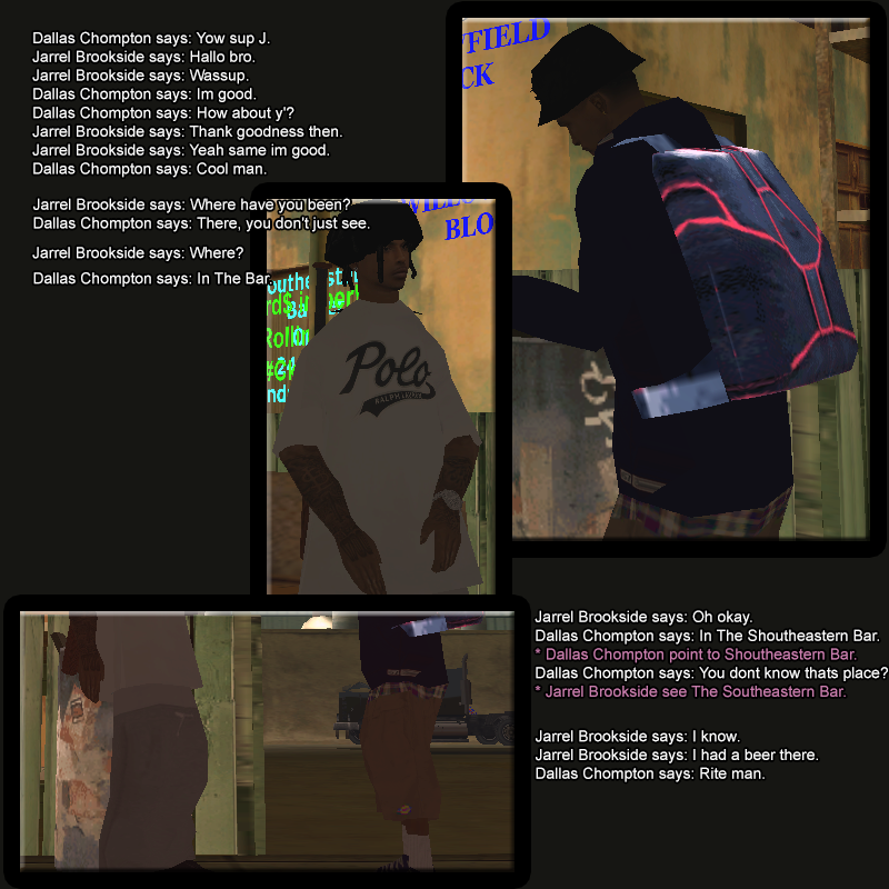 Willow-16.png