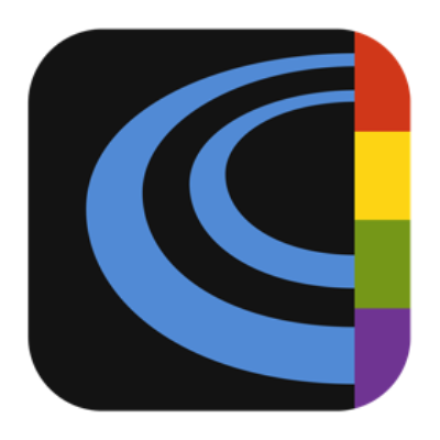 Chaos Control 1.4.8 Chaos Control 1.4.8