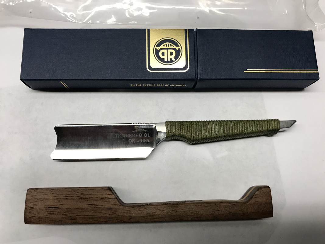 75E2B5FB-1096-4812-B292-AB5513C27673