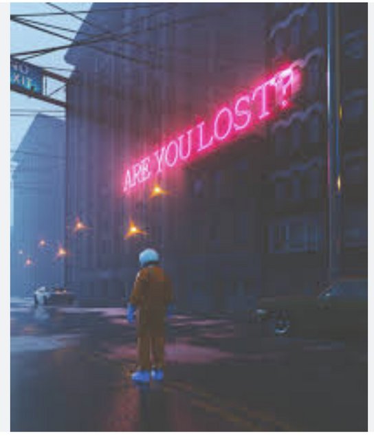 3A8C4FA3-BAC6-4F88-8611-EFD96859CD25