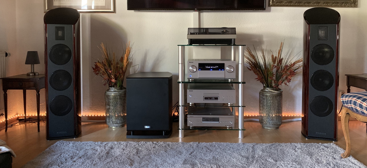 C05FDF81-E028-4FC7-ABE8-33CB70798388