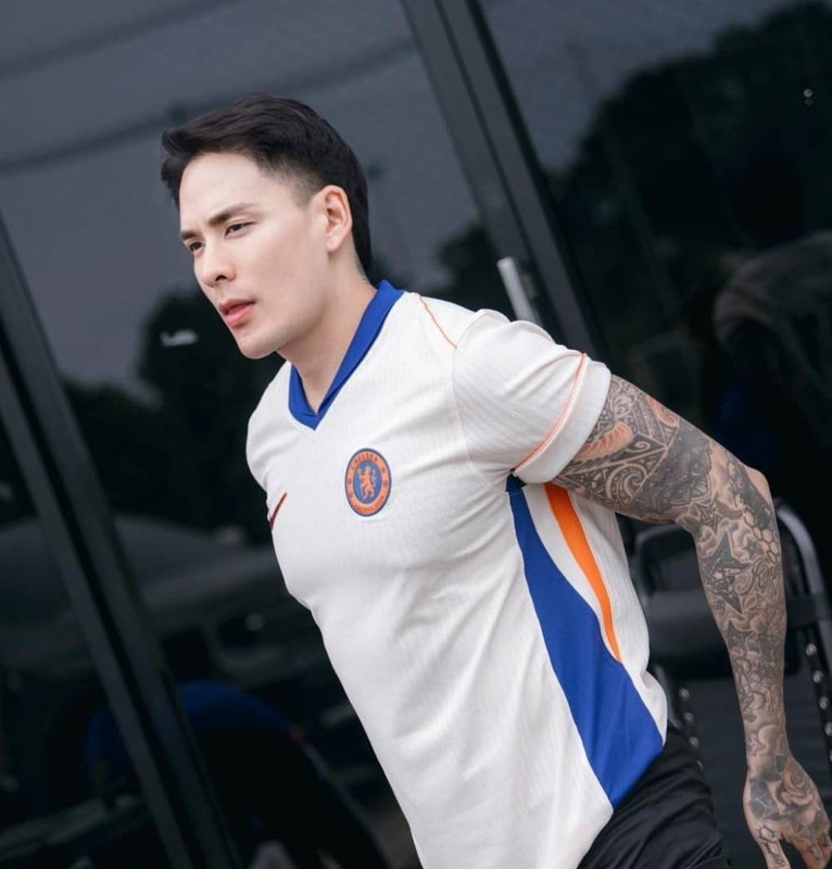 w1200 - 2024-10-08T114347.735