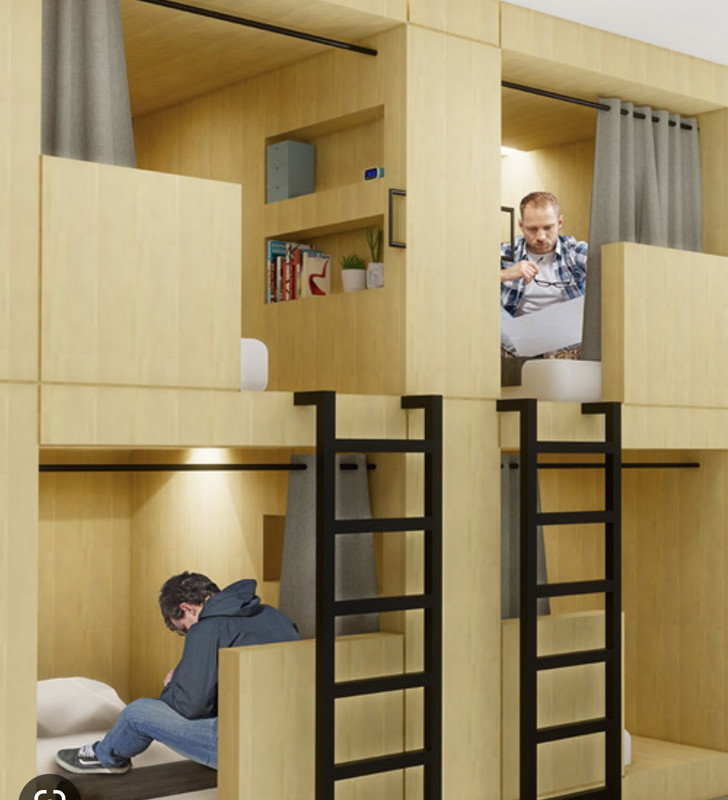 90E262B2-E1CA-48A1-82F8-D953E434B225