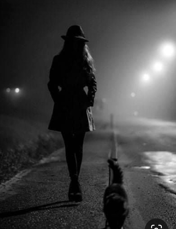 Screenshot_20240122_221223_Pinterest