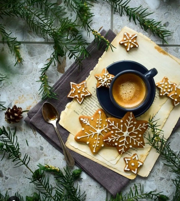 Screenshot_20231204_002315_Instagram