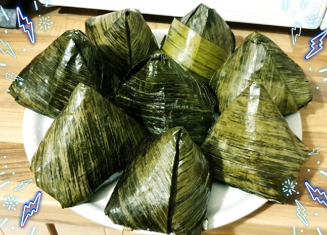 [Image: 97723453-2587807021488142-897641271441489920-n.jpg]