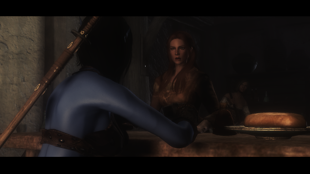 72850_20181203135813_1