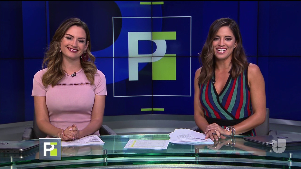 LJCAPS-2018-11-11-21h04m41s030