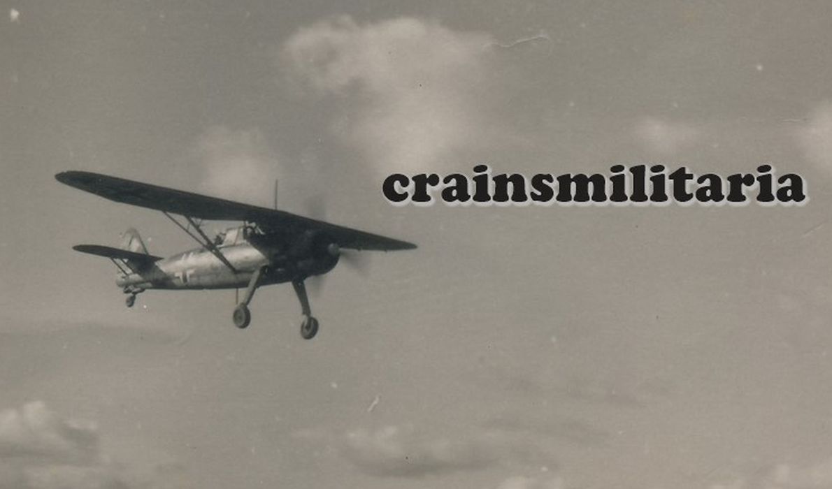 FP0272 3.(H)-Aufkl.Gr. 41