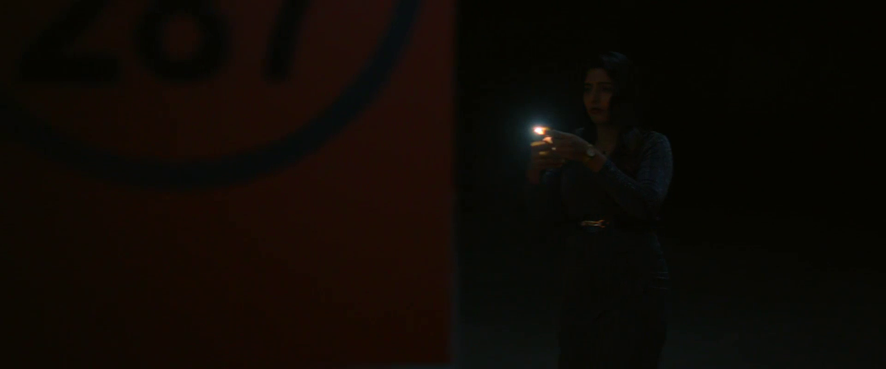 vlcsnap 2026 03 07 16h54m37s767