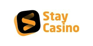 Stay Casino