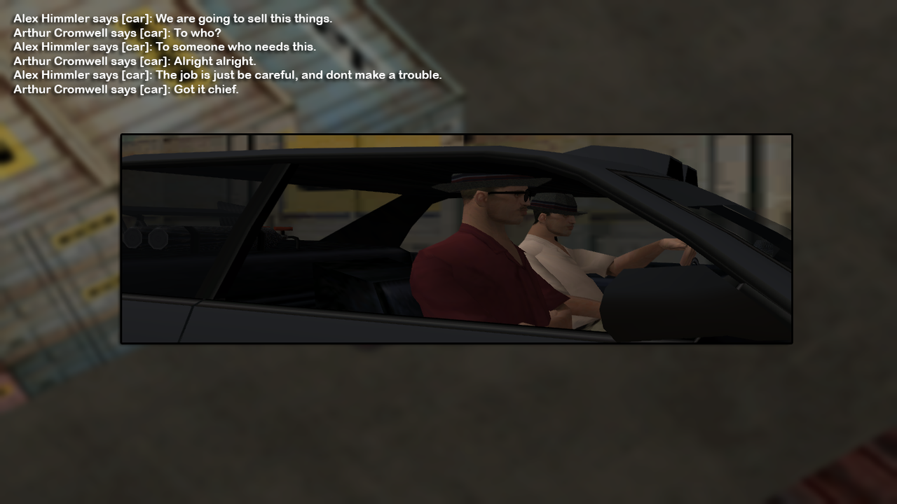 BLCC11.png