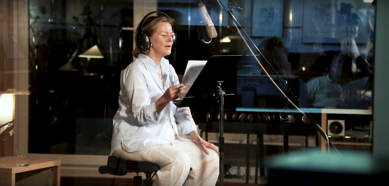 frida arturo sandoval andante abba 2