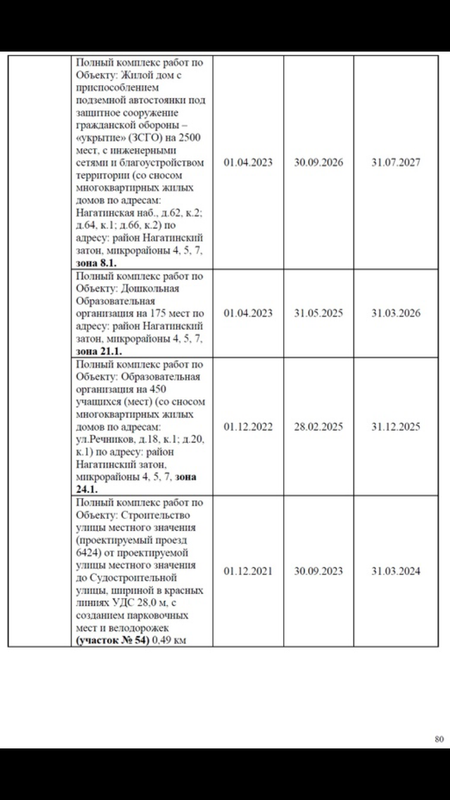 A48A00F0-F5D9-4BAF-9D44-CBEA3A48E537