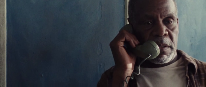 vlcsnap-2020-09-21-10h05m06s700