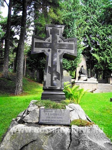 kovalevskaya-jpg