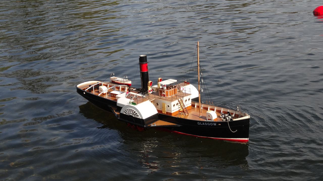 Glasgow Electric (1)