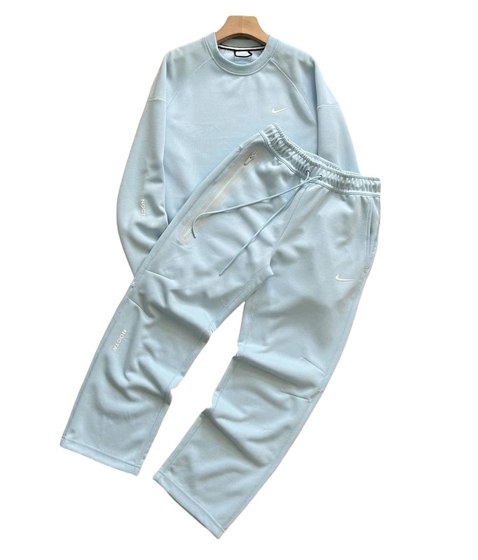 Nike Set
