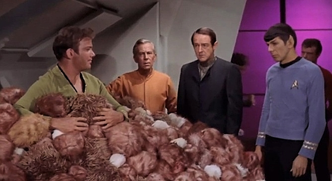 STAR-TREK-TROUBLE-WITH-TRIBBLES-3B-FOTOR.jpg
