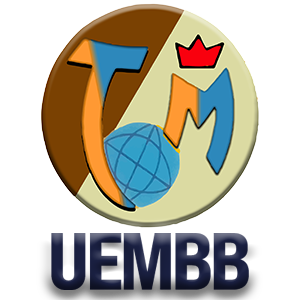 UEMBB