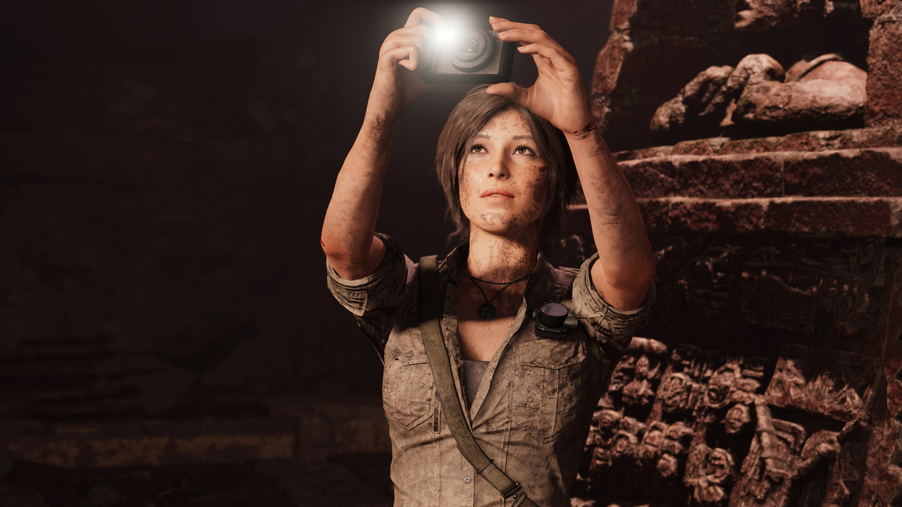 Screenshot-115-compressed
