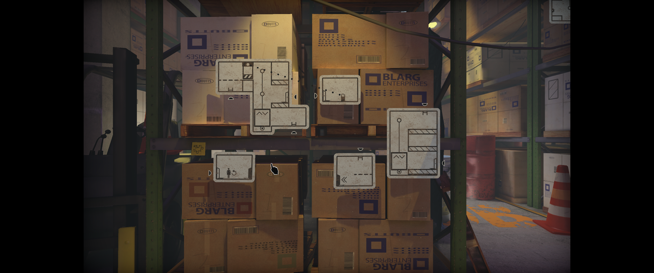 The Pedestrian Screenshot 2026 01 04 01 21 33 79