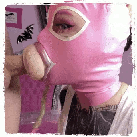 bdsmlr-927