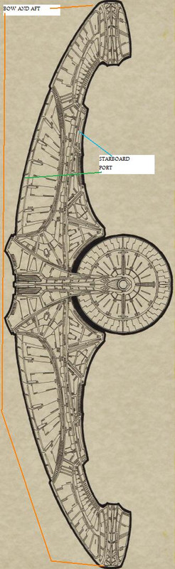 Federation-Aker-Class-01b.jpg
