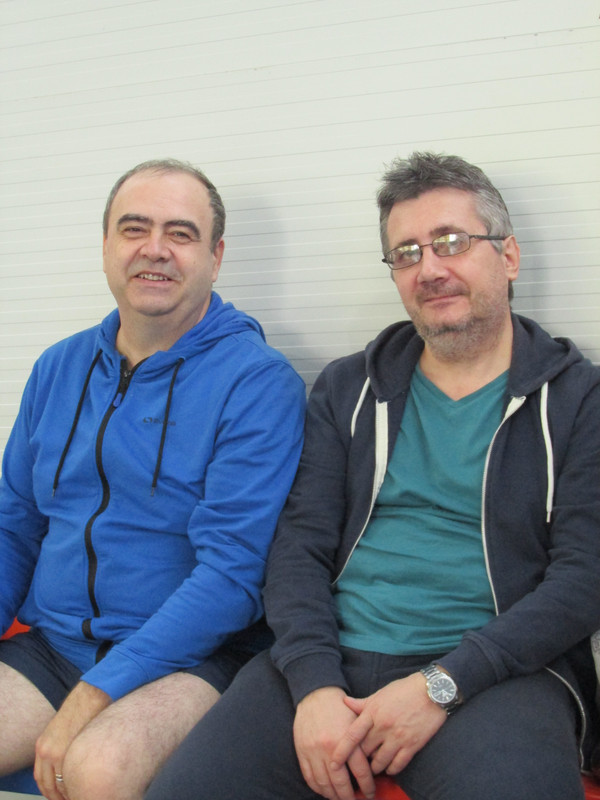 LUNCAVITA 14 DEC 2019 CUPA IERNII (29)