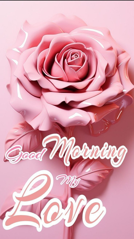 bd0db55969c9a27c4237fd6d321e8aae