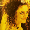 Fandom10-Mystery-Box-Brunette-Mrs-Lovett-1
