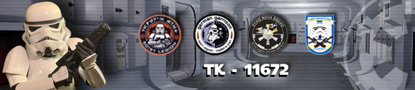 banner-carsten2.jpg