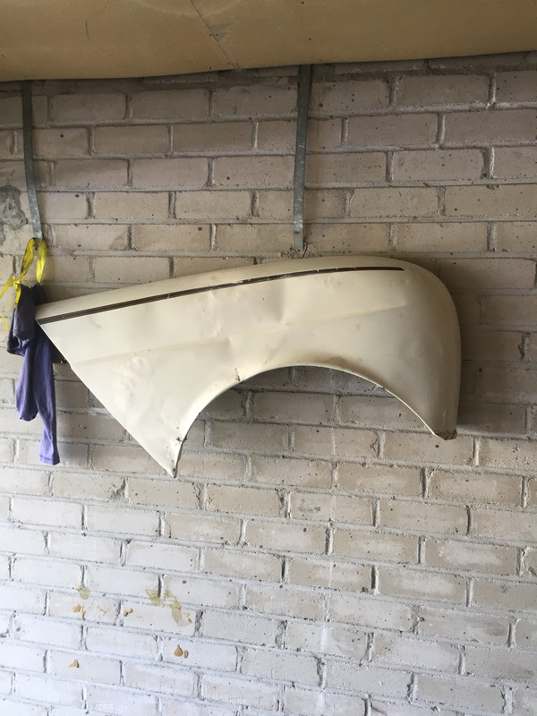 4EFEC3A3-9ABD-4691-B2E4-C4470E575E3C