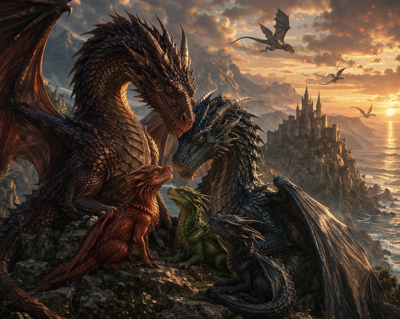 465d6cc4 48e0 4d76 9410 13e911b99789