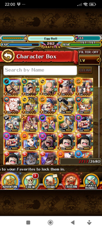 Screenshot 2026 05 15 201628