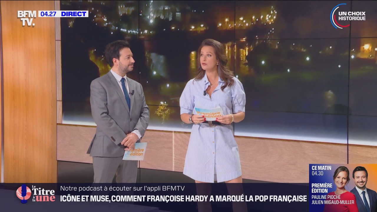 Première édition (BFMTV)_2024_06_13_03_25_79.ts_snapshot_00.03.17.964