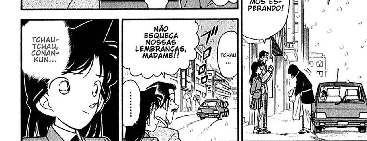 Detective-Conan-v05-c49-06-02