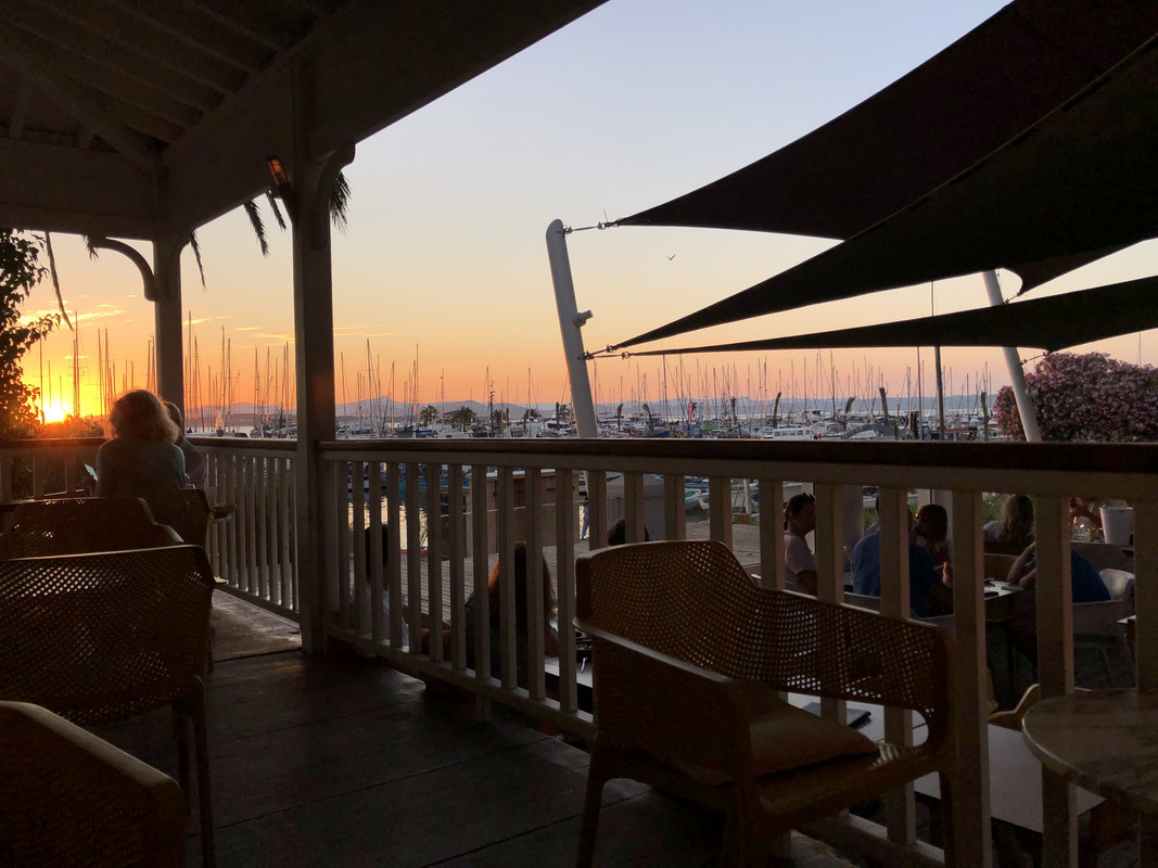 DD7099F1-D761-4037-93F3-29184CC0303D