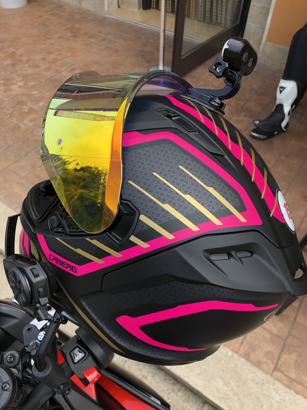 1C457D0D-6294-4367-B7D7-CAFCBB281190