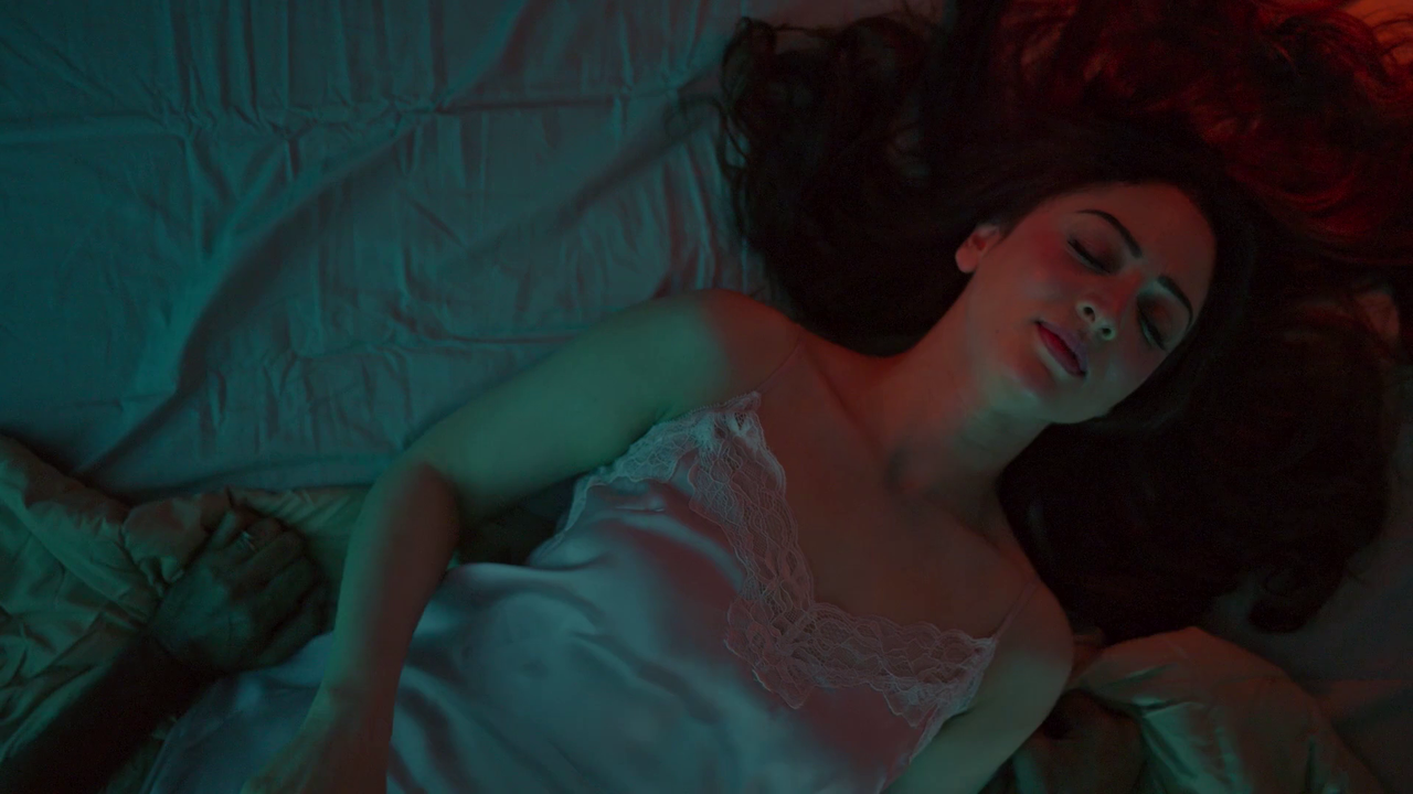 vlcsnap-2025-02-14-14h51m45s964