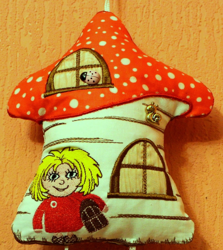 IMG_1005 - копия (2)