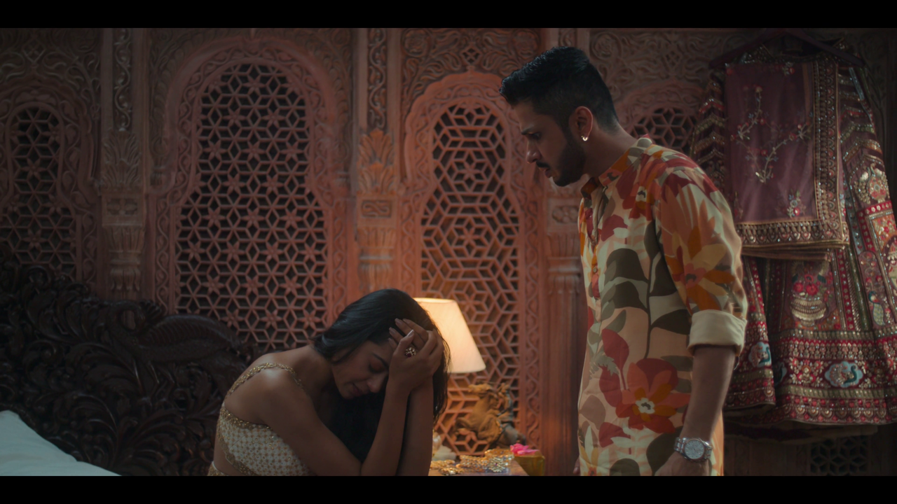 vlcsnap-2025-05-12-16h25m21s314