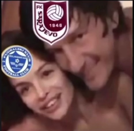 slika