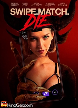Swipe.Match.Die (2024)
