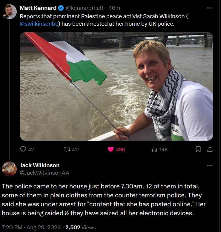 sarahwilkinson.jpg
