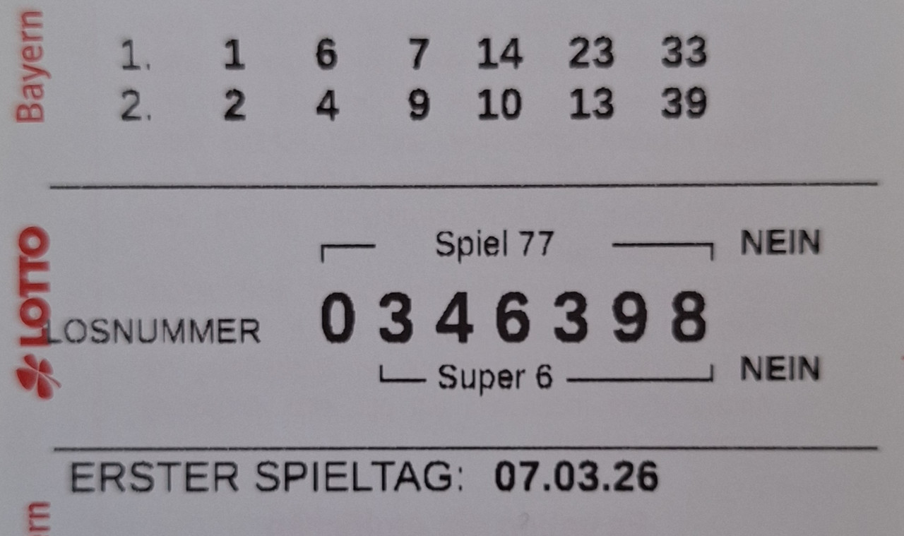 20260306 152552