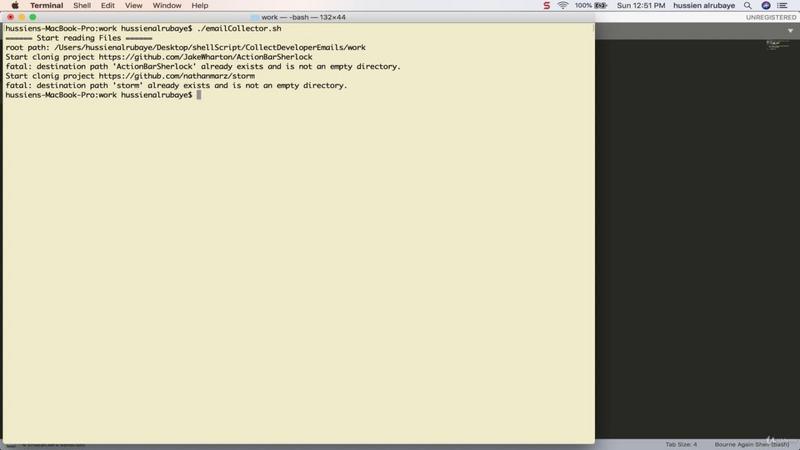 [Image: G-PLearning-Shell-Scripting-How-to-Autom...-Tasks.jpg]