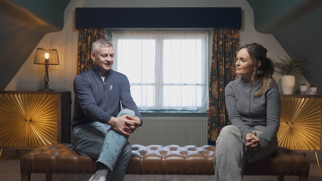 Ole Gunnar Solskjær The Football Interview 20251129 23402355 ts snapshot 18 13 450
