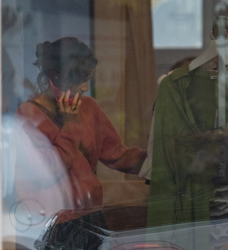 emmawatson-photogallery.blogspot.com (4)